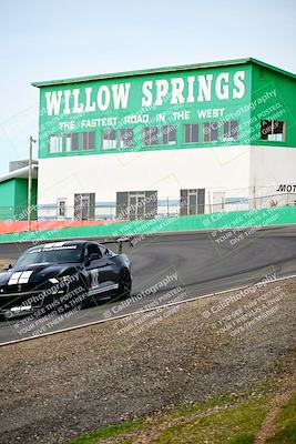 media/Feb-25-2024-Speed Ventures (Sun) [[b9a2a97a4d]]/Mustang Drivers Club/Session 1 (Turns 4 and 5)/